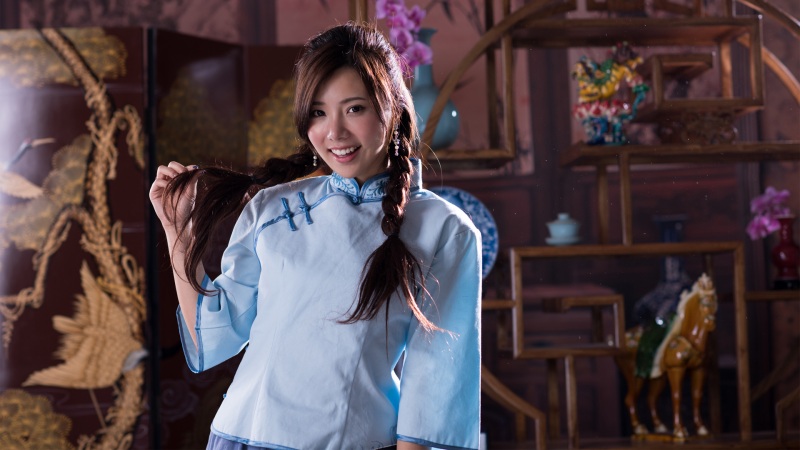 崩坏星穹铁道魈魅寻踪任务怎么做 魈魅寻踪任务攻略分享